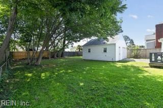 Photo 38 of 42 residential for sale in Norfolk virginia Photo 38 of 42 residential for sale in Norfolk virginia