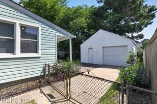 Photo 39 of 42 residential for sale in Norfolk virginia Photo 39 of 42 residential for sale in Norfolk virginia