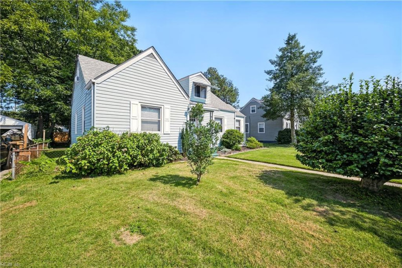 Photo 40 of 42 residential for sale in Norfolk virginia Photo 40 of 42 residential for sale in Norfolk virginia