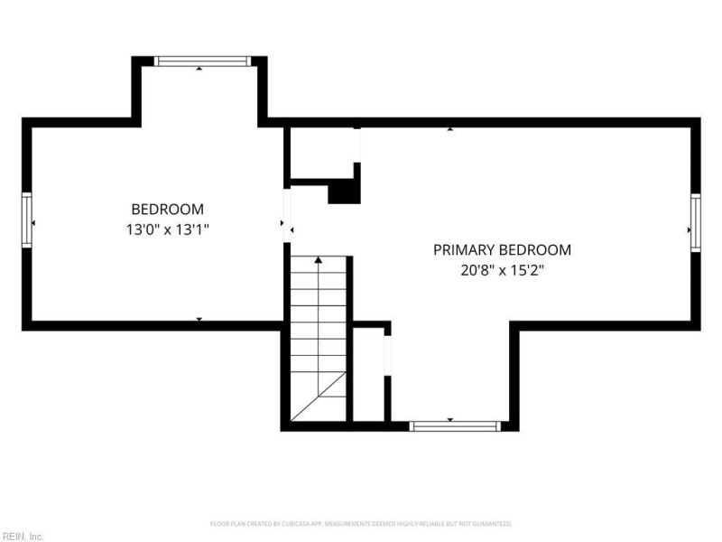 Photo 45 of 45 residential for sale in Norfolk virginia