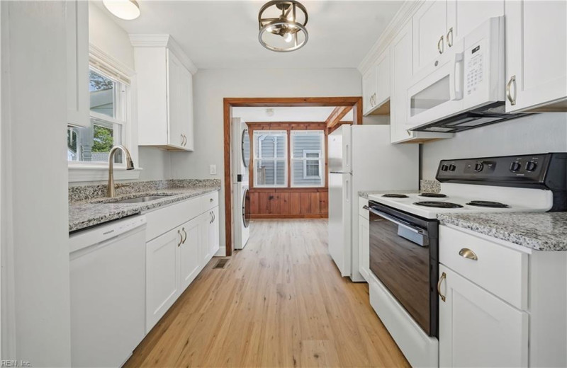Photo 6 of 42 residential for sale in Norfolk virginia Photo 6 of 42 residential for sale in Norfolk virginia