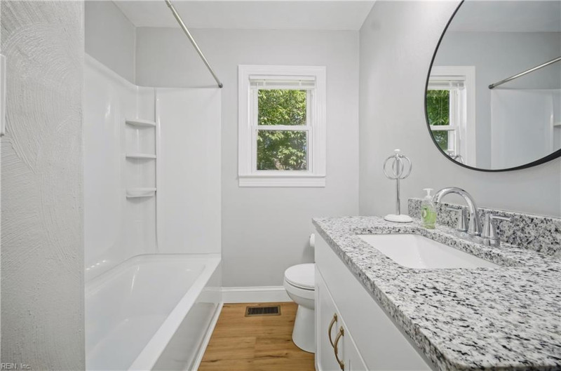 Photo 7 of 42 residential for sale in Norfolk virginia Photo 7 of 42 residential for sale in Norfolk virginia