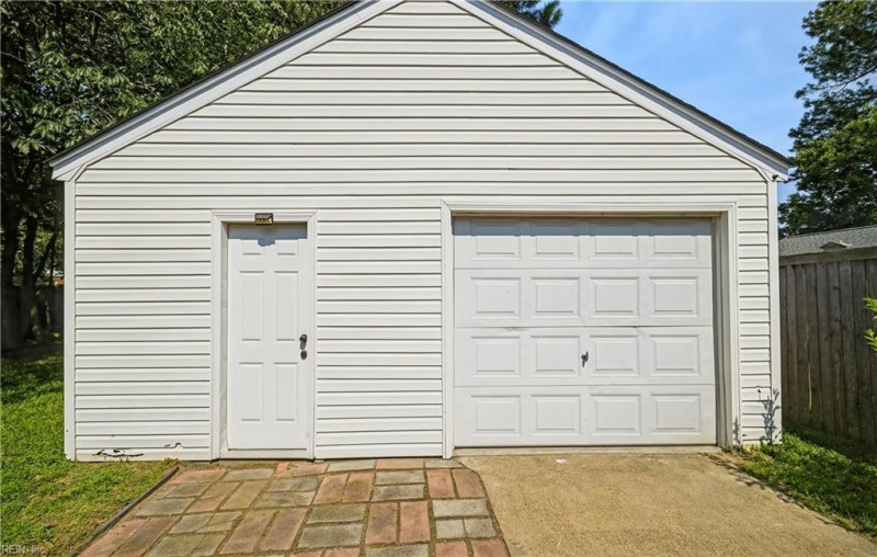 Photo 9 of 42 residential for sale in Norfolk virginia Photo 9 of 42 residential for sale in Norfolk virginia