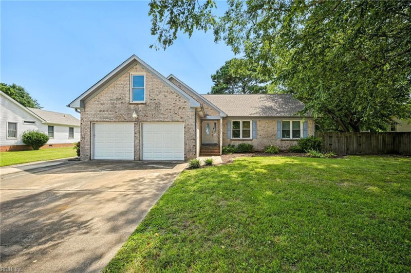 Photo 1 of 45 residential for sale in Chesapeake virginia Photo 1 of 45 residential for sale in Chesapeake virginia