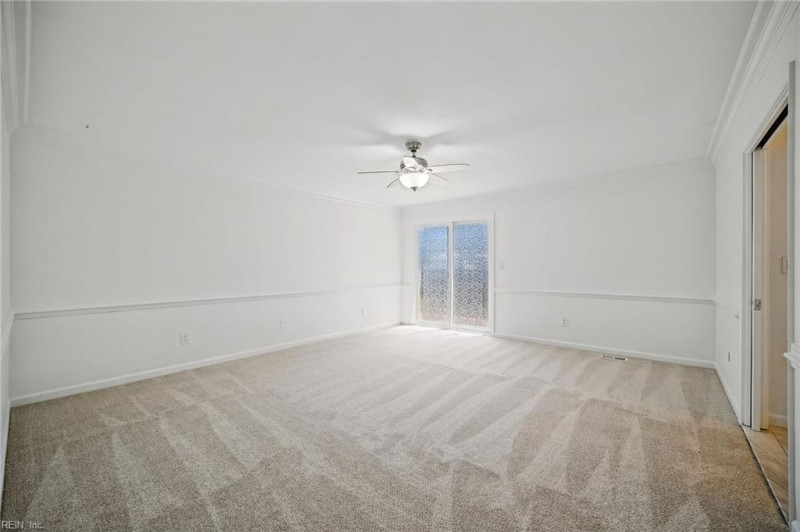 Photo 10 of 45 residential for sale in Chesapeake virginia Photo 10 of 45 residential for sale in Chesapeake virginia