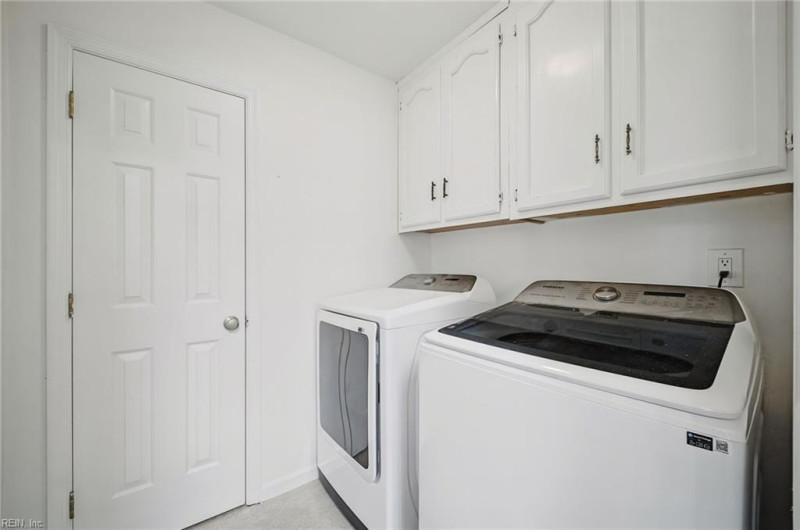 Photo 19 of 45 residential for sale in Chesapeake virginia Photo 19 of 45 residential for sale in Chesapeake virginia