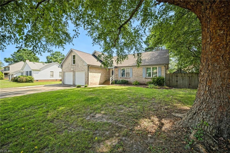 Photo 2 of 45 residential for sale in Chesapeake virginia Photo 2 of 45 residential for sale in Chesapeake virginia