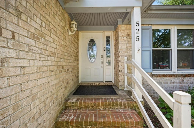 Photo 22 of 45 residential for sale in Chesapeake virginia Photo 22 of 45 residential for sale in Chesapeake virginia