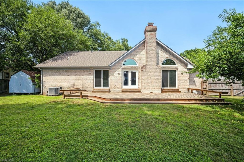 Photo 3 of 45 residential for sale in Chesapeake virginia Photo 3 of 45 residential for sale in Chesapeake virginia