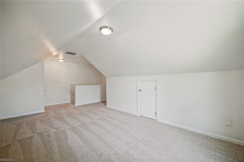 Photo 30 of 45 residential for sale in Chesapeake virginia Photo 30 of 45 residential for sale in Chesapeake virginia