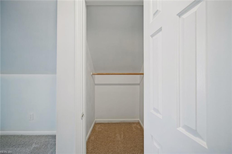 Photo 31 of 45 residential for sale in Chesapeake virginia Photo 31 of 45 residential for sale in Chesapeake virginia