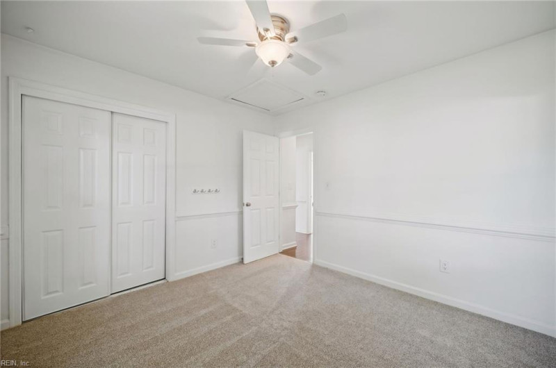 Photo 32 of 45 residential for sale in Chesapeake virginia Photo 32 of 45 residential for sale in Chesapeake virginia