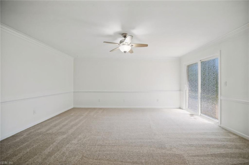 Photo 33 of 45 residential for sale in Chesapeake virginia Photo 33 of 45 residential for sale in Chesapeake virginia