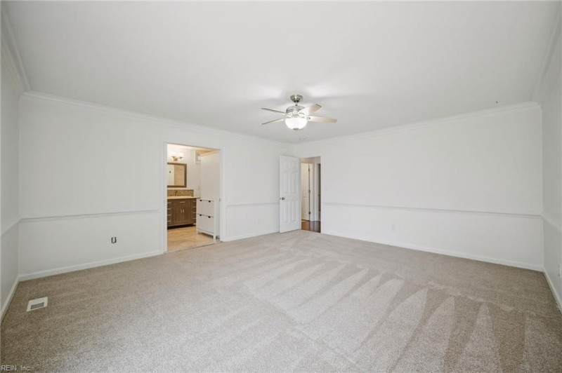 Photo 34 of 45 residential for sale in Chesapeake virginia Photo 34 of 45 residential for sale in Chesapeake virginia