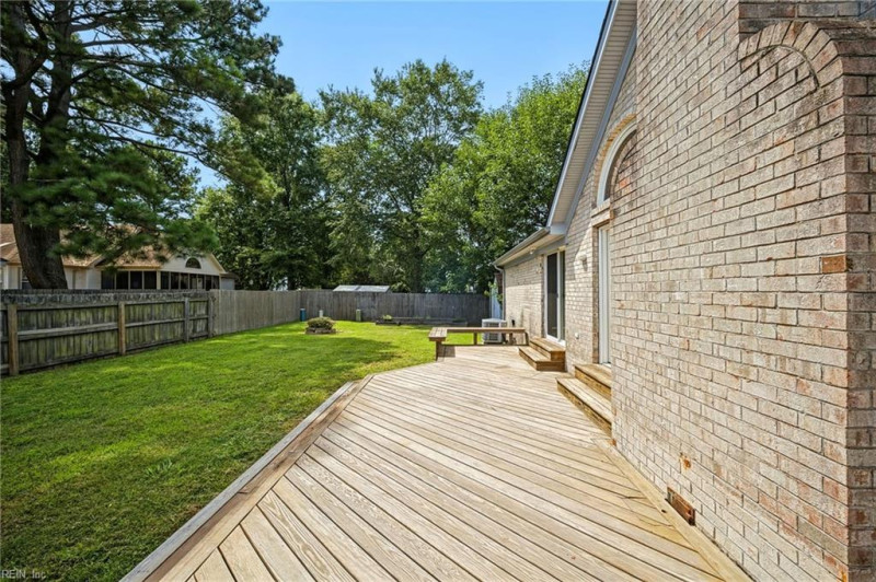 Photo 36 of 45 residential for sale in Chesapeake virginia Photo 36 of 45 residential for sale in Chesapeake virginia
