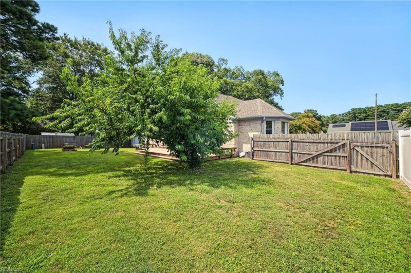 Photo 40 of 45 residential for sale in Chesapeake virginia Photo 40 of 45 residential for sale in Chesapeake virginia