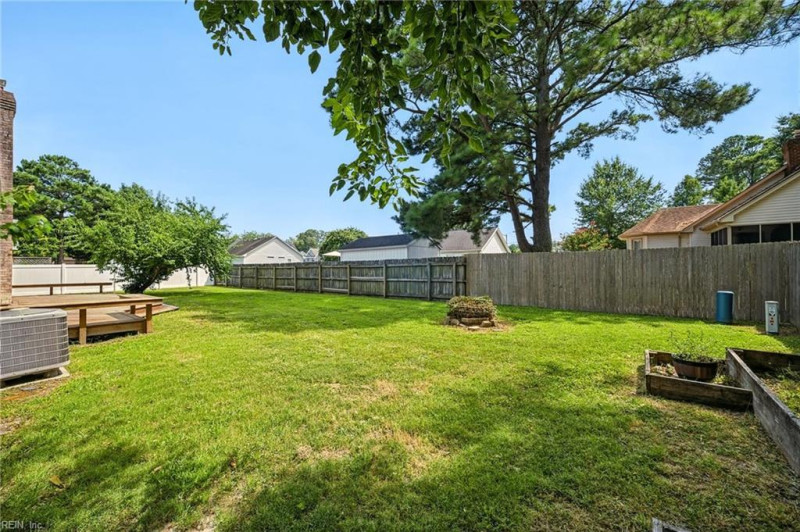 Photo 41 of 45 residential for sale in Chesapeake virginia Photo 41 of 45 residential for sale in Chesapeake virginia
