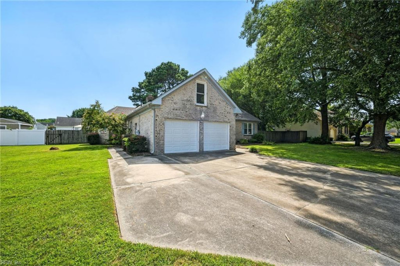 Photo 43 of 45 residential for sale in Chesapeake virginia Photo 43 of 45 residential for sale in Chesapeake virginia