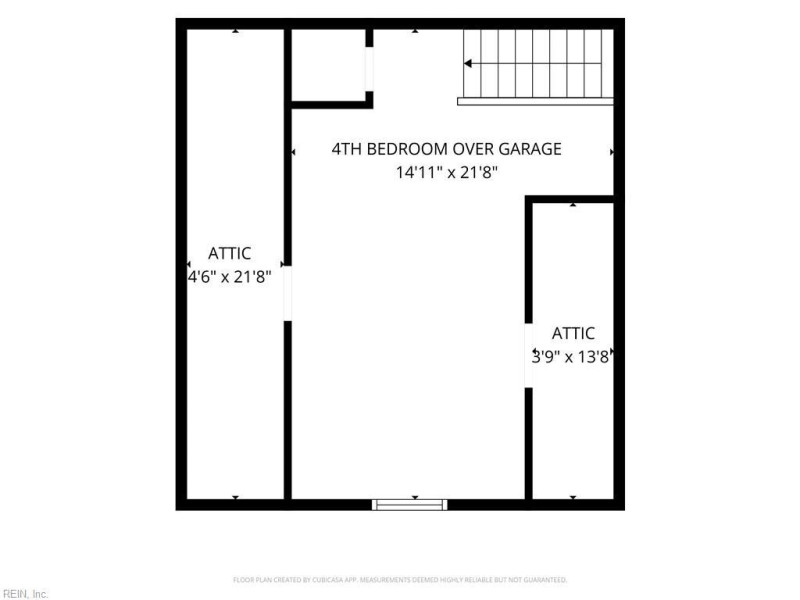 Photo 44 of 45 residential for sale in Chesapeake virginia Photo 44 of 45 residential for sale in Chesapeake virginia