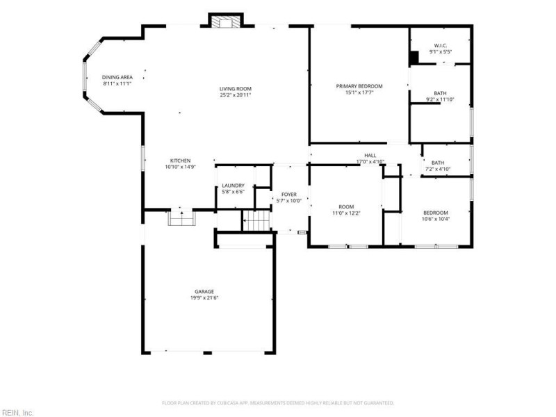 Photo 45 of 45 residential for sale in Chesapeake virginia Photo 45 of 45 residential for sale in Chesapeake virginia
