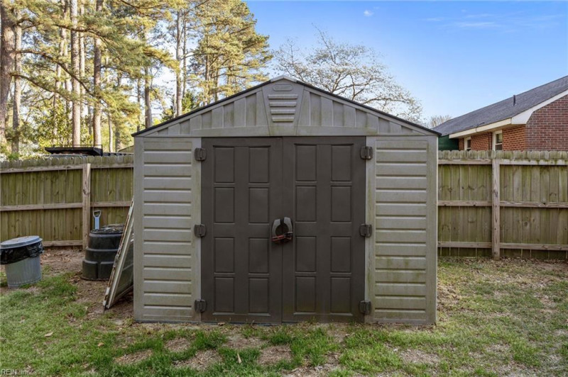 Photo 41 of 46 residential for sale in Isle of Wight County virginia Photo 41 of 46 residential for sale in Isle of Wight County virginia