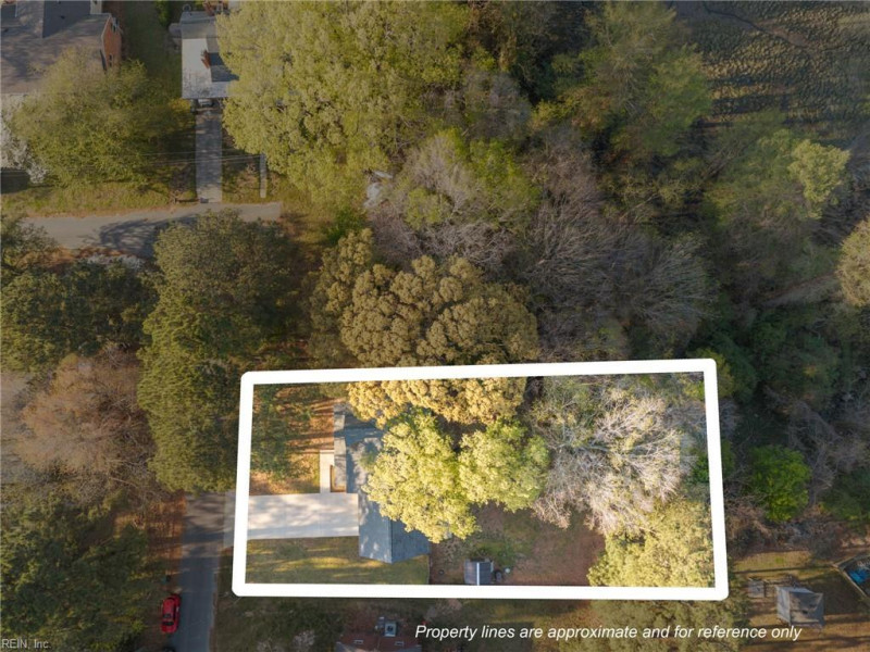 Photo 42 of 46 residential for sale in Isle of Wight County virginia Photo 42 of 46 residential for sale in Isle of Wight County virginia