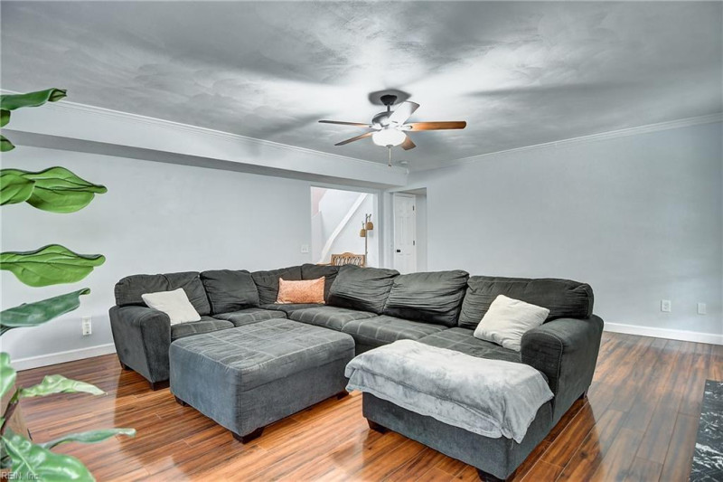 Photo 10 of 50 residential for sale in Virginia Beach virginia