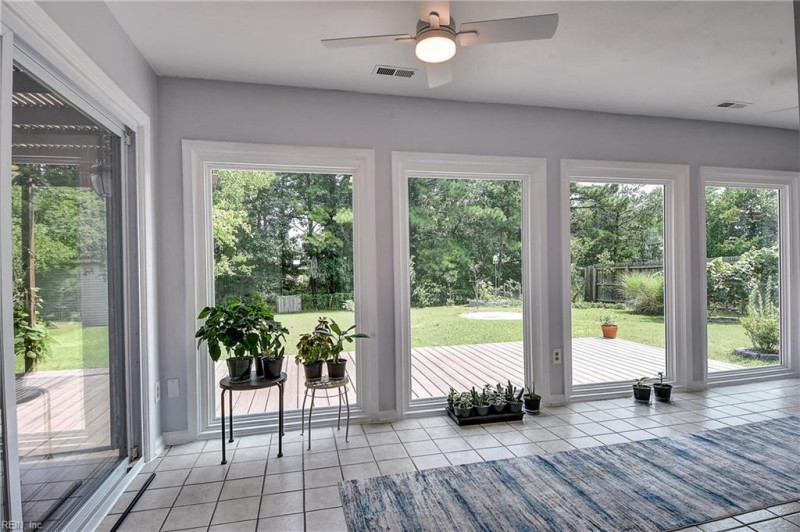 Photo 13 of 50 residential for sale in Virginia Beach virginia
