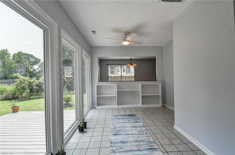 Photo 14 of 50 residential for sale in Virginia Beach virginia