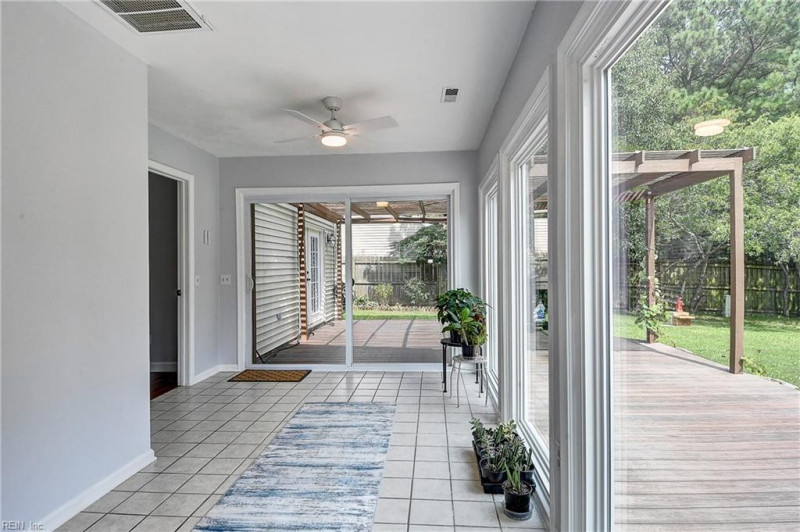 Photo 15 of 50 residential for sale in Virginia Beach virginia