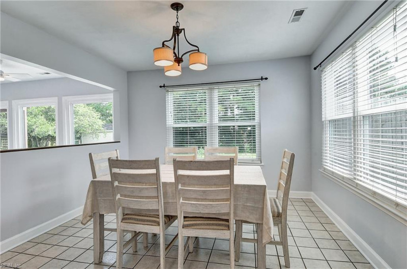 Photo 16 of 50 residential for sale in Virginia Beach virginia