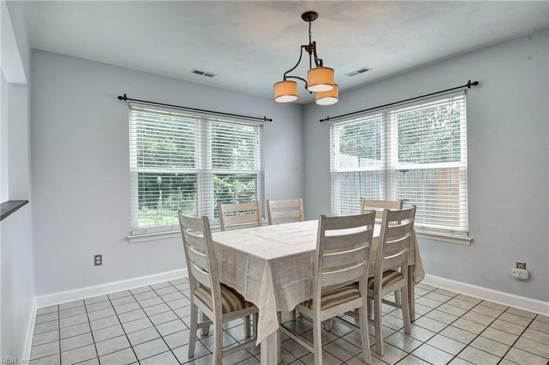 Photo 17 of 50 residential for sale in Virginia Beach virginia
