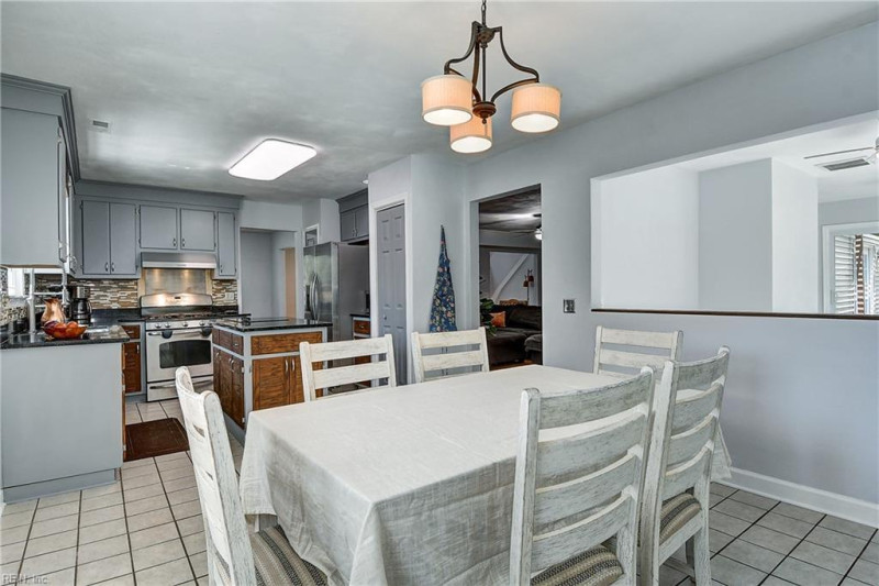 Photo 18 of 50 residential for sale in Virginia Beach virginia