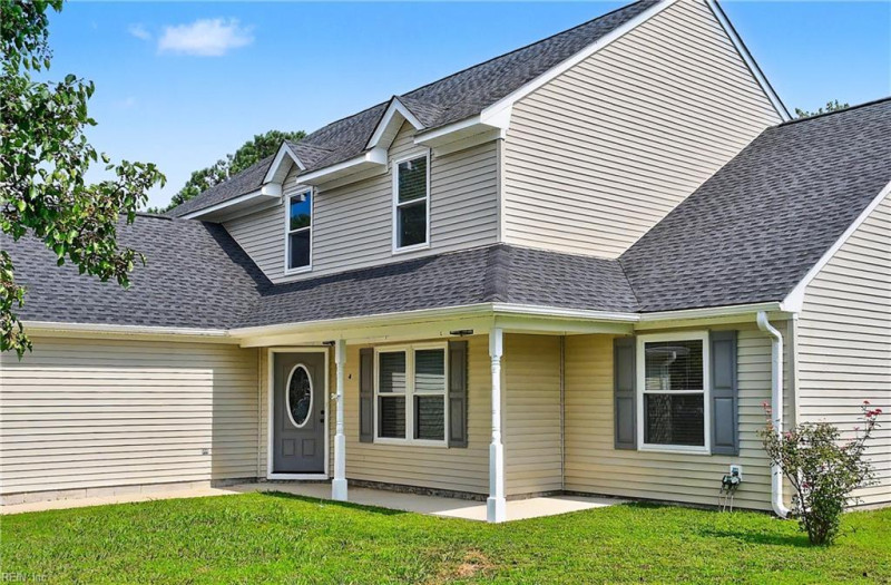 Photo 2 of 50 residential for sale in Virginia Beach virginia
