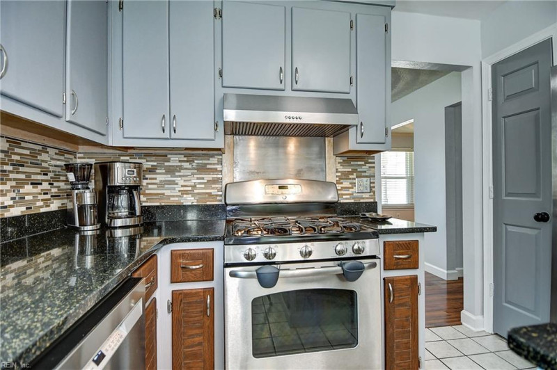Photo 22 of 50 residential for sale in Virginia Beach virginia