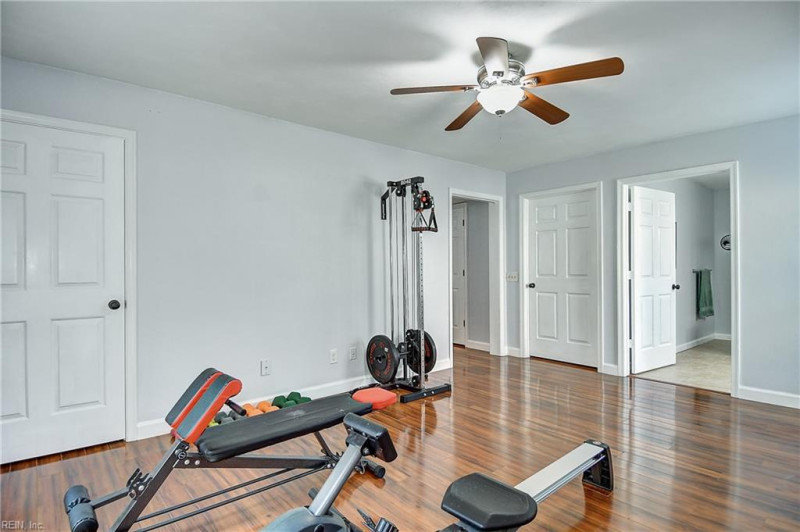 Photo 26 of 50 residential for sale in Virginia Beach virginia