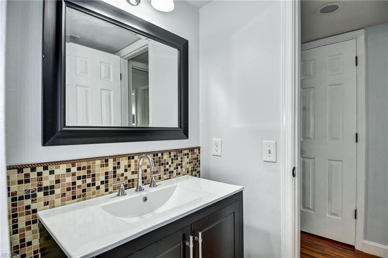 Photo 29 of 50 residential for sale in Virginia Beach virginia