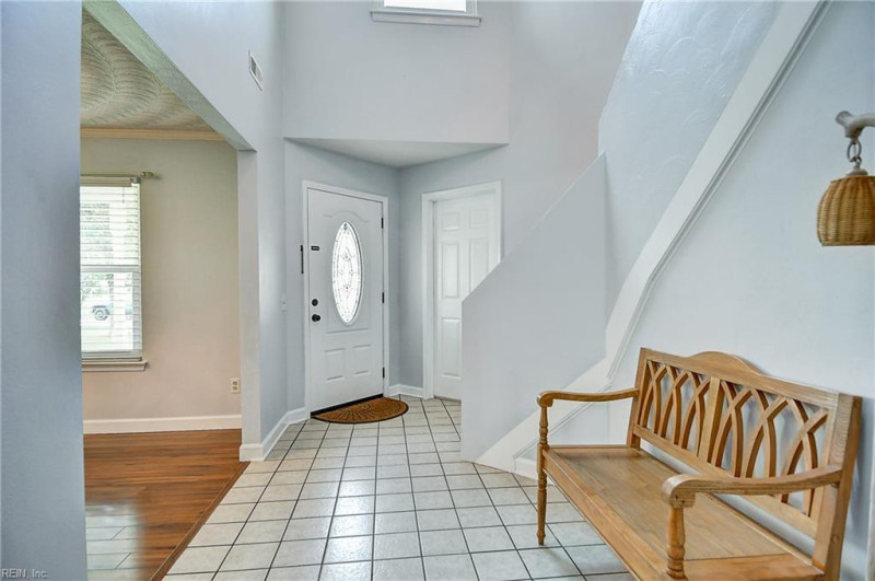 Photo 3 of 50 residential for sale in Virginia Beach virginia