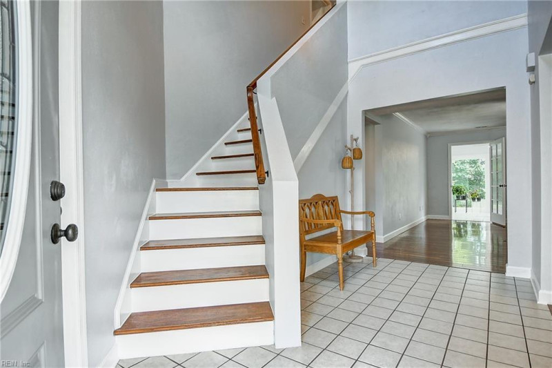 Photo 30 of 50 residential for sale in Virginia Beach virginia