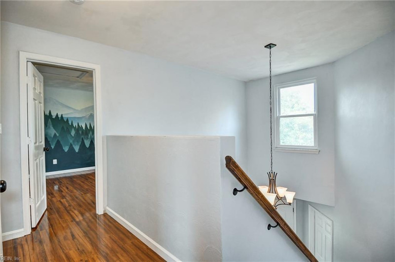 Photo 31 of 50 residential for sale in Virginia Beach virginia