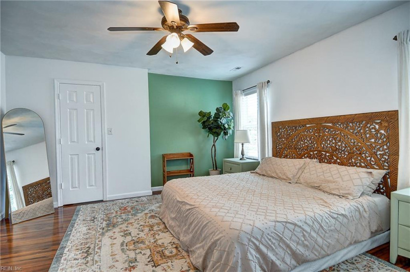Photo 32 of 50 residential for sale in Virginia Beach virginia