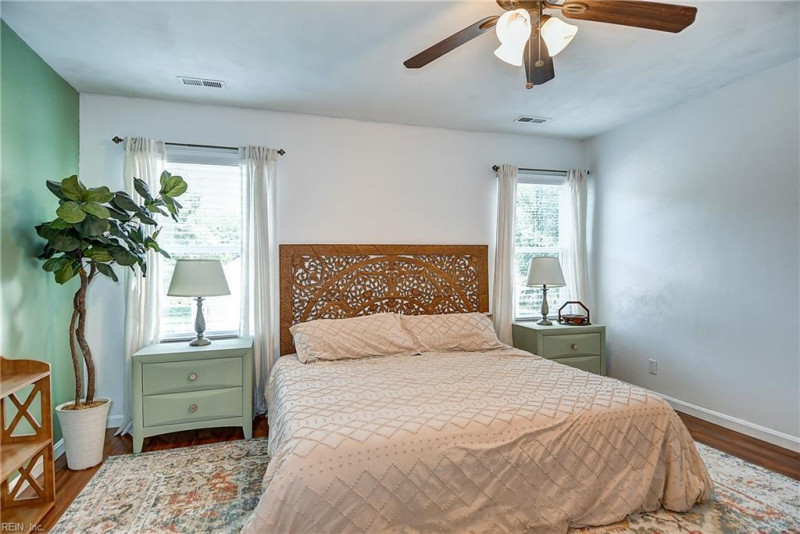 Photo 34 of 50 residential for sale in Virginia Beach virginia