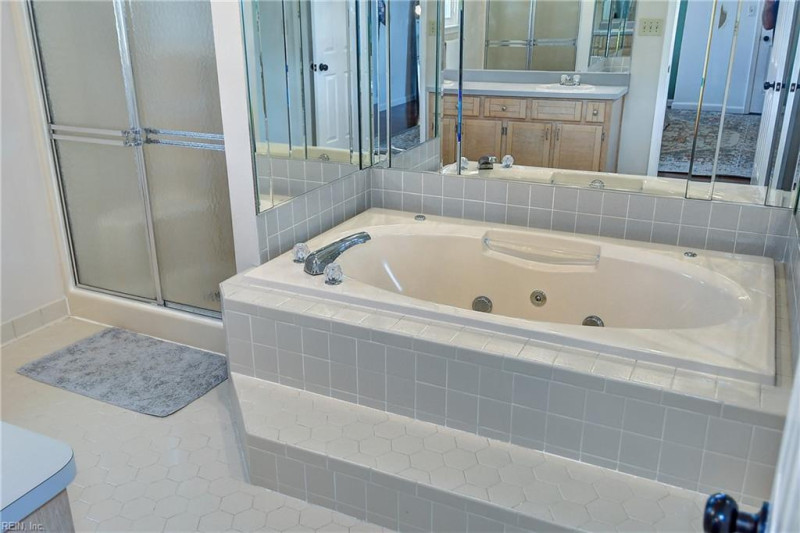 Photo 36 of 50 residential for sale in Virginia Beach virginia