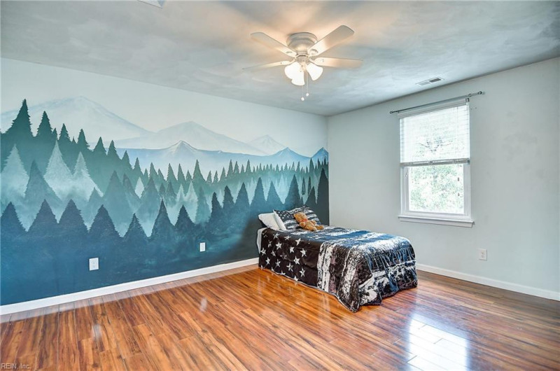 Photo 37 of 50 residential for sale in Virginia Beach virginia