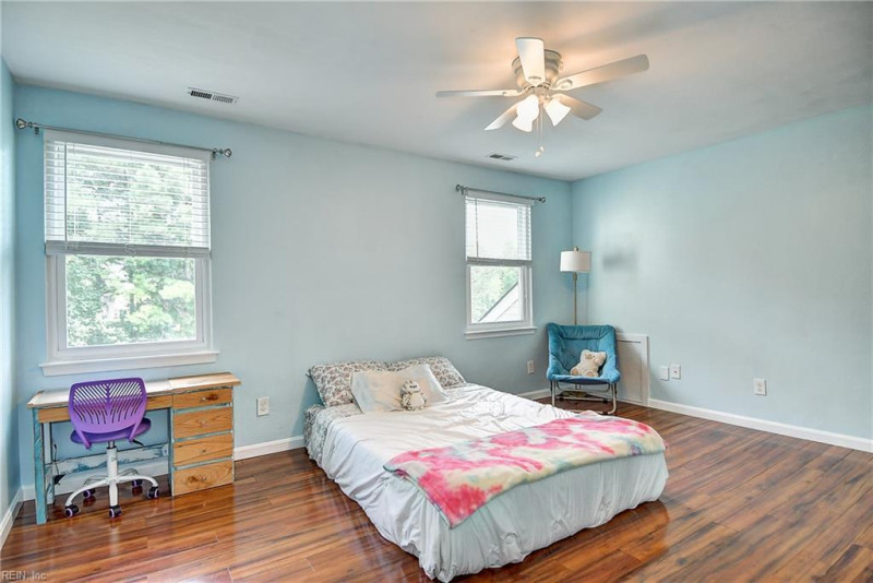 Photo 39 of 50 residential for sale in Virginia Beach virginia