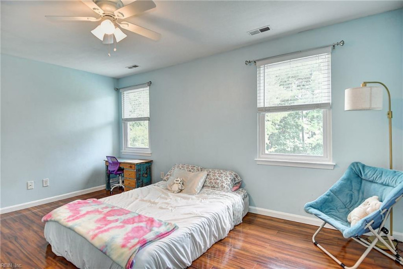 Photo 40 of 50 residential for sale in Virginia Beach virginia