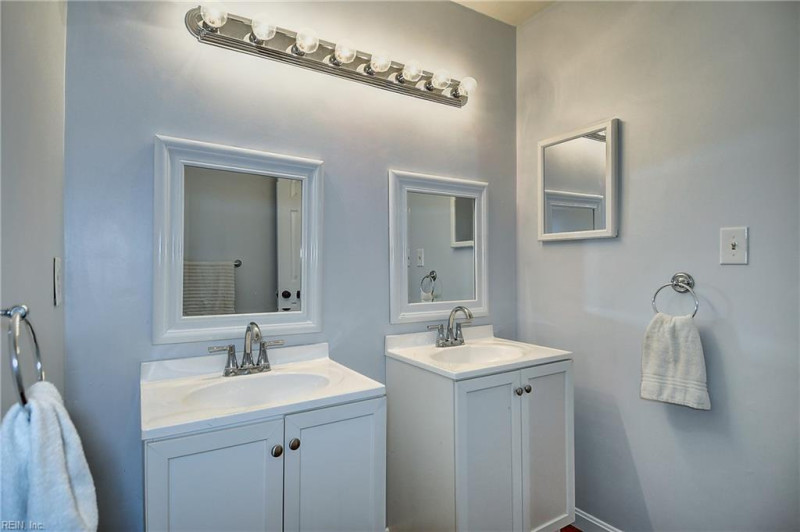 Photo 41 of 50 residential for sale in Virginia Beach virginia