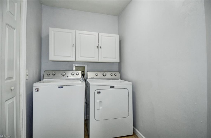 Photo 42 of 50 residential for sale in Virginia Beach virginia