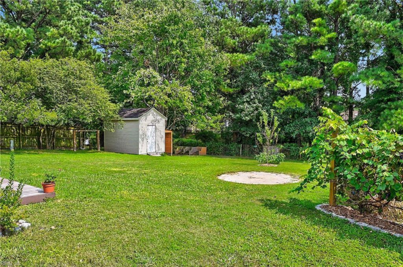 Photo 46 of 50 residential for sale in Virginia Beach virginia