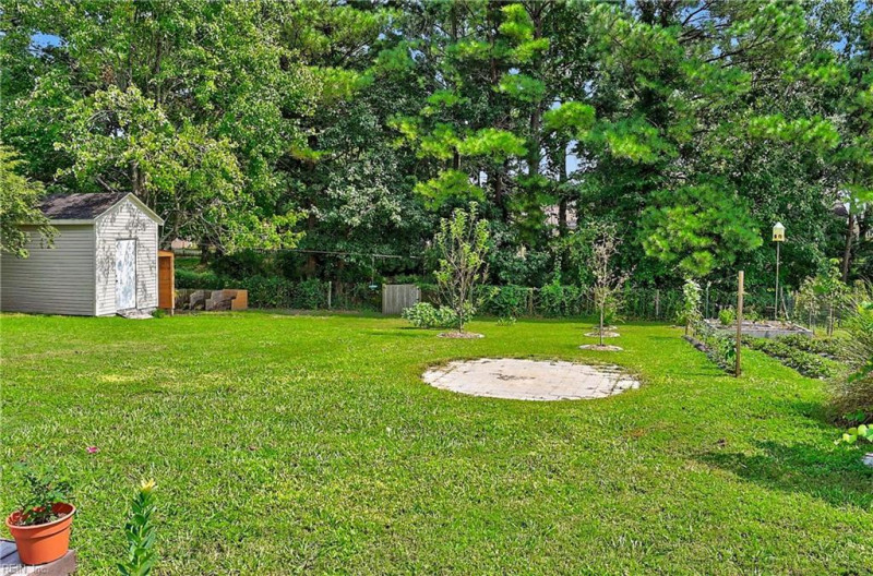 Photo 47 of 50 residential for sale in Virginia Beach virginia